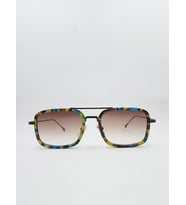 ESRADA SERİSİ ISTANBUL COLOURFUL AE2032 16 58-16-150