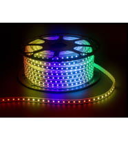 Noas 5050 Hortum LED RGB YL41-5009