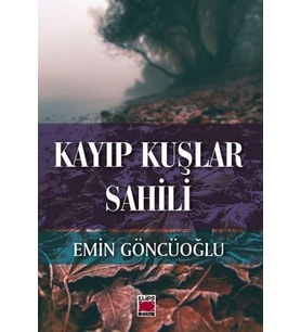 Kayıp Kuşlar Sahili