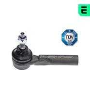 OPTIMAL G11054 Rot Basi 9947714 9947719