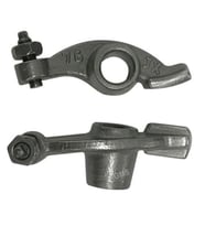 HONDA PİYANO SET ACTİVA S