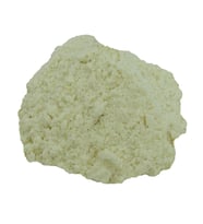 LokmanAVM Yemeklik Öğütülmüş Et Bulyon Karışımı Toz 100 Gr Paket