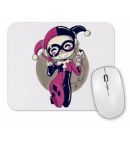 Al Mouse Pad.jpg