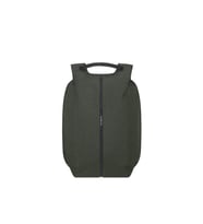 Samsonite KA6-34-001 15.6" Securipak Notebook Sırt Çantası Yeşil