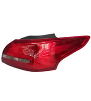 ARKA STOP LAMBASI DIS SAG 14> FOCUS III SEDAN