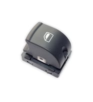 Audi A3 2004-2008 Sağ Ön Kapı Cam Düğmesi 4F0959855
