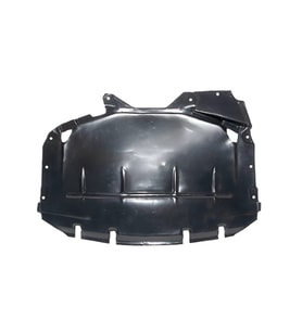 Bmw 5 Seri E39 1995-2003 Motor Alt Muhafaza İzolasyonlu Otomatik Şanzıman 51718159980 İZL