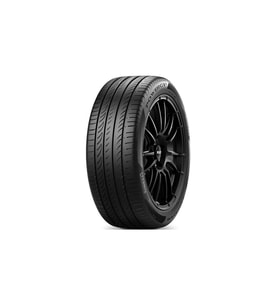 215/60R17 96V POWERGY PIRELLI (Y25) #