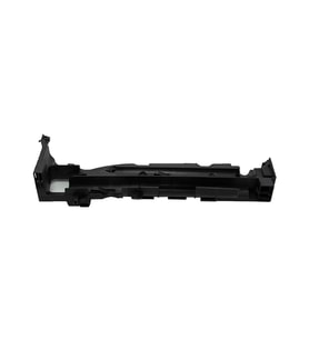 Mercedes W206 Radyatör Taşıyıcı Braketi Sol M A0995043100 Wender