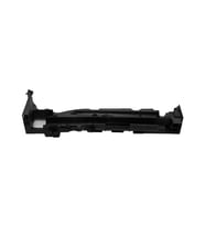 Mercedes W206 Radyatör Taşıyıcı Braketi Sol M A0995043100 Wender
