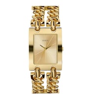 Guess GUW1117L2 Kadın Kol Saati