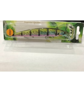 suni yem-rapala