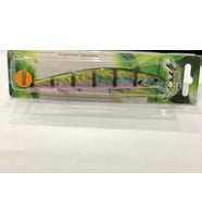 suni yem-rapala