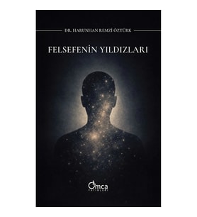 Felsefenin Yıldızları