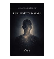 Felsefenin Yıldızları