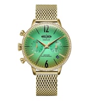 Welder Wwrc664 Kadın Kol Saati