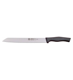 61201 - Sürmene Ekmek Bıçağı 25 Cm