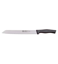 61201 - Sürmene Ekmek Bıçağı 25 Cm