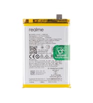 Realme 8 Pil Batarya Blp841