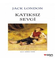 Katıksız Sevgi