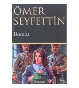 Bomba