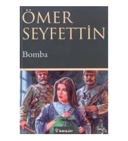 Bomba