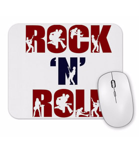 Rock N Roll Mouse Pad.jpg