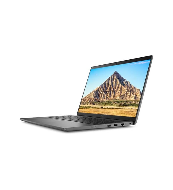 Dell Latitude 3540 Intel Core i5 1235U 64GB 2TB SSD 15.6 IPS FHD