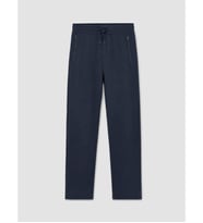 LCWAIKIKI Classic Lacivert Regular Fit Erkek Eşofman Altı