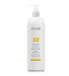 Babe Hydra Calm Duş Jeli 500 ml