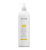 Babe Hydra Calm Duş Jeli 500 ml
