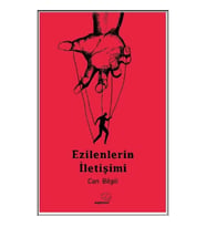Ezilenlerin İletişimi
