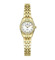 Roche Montre RML5018-04 Kadın Kol Saati