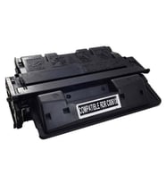 HP C8061X MUADİL TONER 10.000syf 