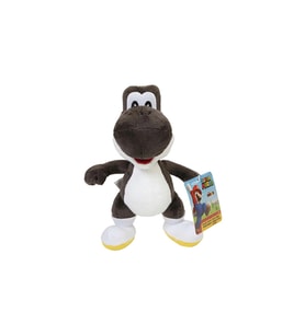 Jakks Pacific Nintendo Peluş Yoshi Ayakta, 20 Cm