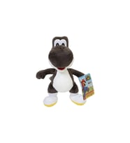 Jakks Pacific Nintendo Peluş Yoshi Ayakta, 20 Cm