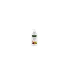 BİOTEN AT KESTANESİ DUJ JELİ 400 ML