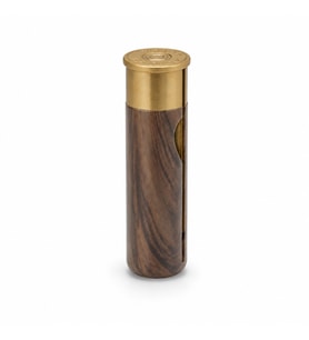 Antonini Old Bear Gauge 12 Temalı Katlanır Çakı ( Ağaç Desenli ) Noce
