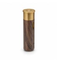 Antonini Old Bear Gauge 12 Temalı Katlanır Çakı ( Ağaç Desenli ) Noce