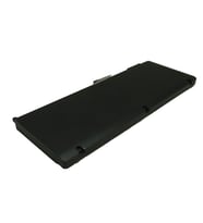 Apple MacBook Pro MB985*/A Batarya