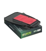 HIFLO HAVA FİLTRESİ / YAMAHA / XSR / 125cc / 2021-2022-2023-2024