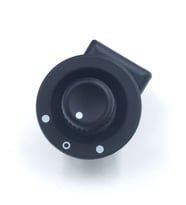 Renault Megane 2 2002-2009 Ayna Ayar Dügmesi 8 Pin
