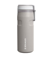 Stanley The IceFlow Twist Flip Termos 0.47 LT Ash