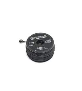 Apnea Dacron Zıpkın Makara İpi 1.80mm 50m