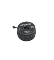 Apnea Dacron Zıpkın Makara İpi 1.80mm 50m