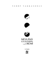 Mevlânâ Celâleddîn Rûmî - Aşk Çağlayanı