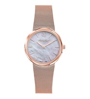 Mathet Tissot D403PI Kadın Kol Saati