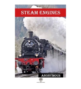 Steam Engines