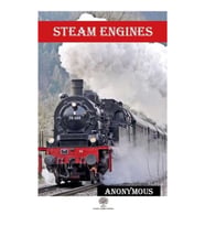 Steam Engines