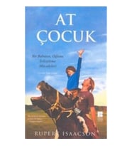At Çocuk
